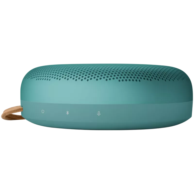 Beosound A1 3rd Gen Ευκάλυπτος πράσινο