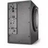 Wavemaster STAX BT 2.1 Bluetooth μαύρο retail