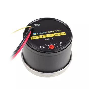 Aqua Computer 41091 εξάρτημα/παρελκόμενο συστήματος ψύξης υπολογιστή