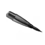 Sennheiser MD 421 II δυναμικό μικρόφωνο στούντιο, καρδιοειδές