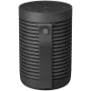 Beosound Explore Black Anthracite