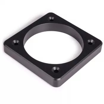 Alphacool 13345 Αξεσουάρ ψύξης υπολογιστή Waterblock (13345)