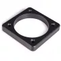 Alphacool 13345 Αξεσουάρ ψύξης υπολογιστή Waterblock (13345)