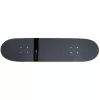 Skateboard Ligat dark (μαύρο/μπεζ)