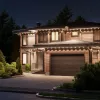 Εξωτερικά φωτιστικά Nanoleaf N7401E00-5POL 5 m πολύχρωμο Permanent