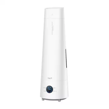 Υγραντήρας Deerma LD220