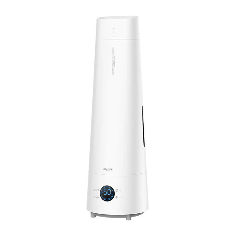 Υγραντήρας Deerma LD220