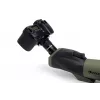 Celestron Ultima 65 Σποτ 55x BaK-4 Μαύρο, Γκρι
