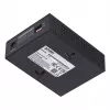 Planet VC-231G bridge/repeater 1000 Mbit/s γέφυρα δικτύου μαύρο