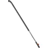 Κοντάρι combisystem-Ergoline (130 cm)