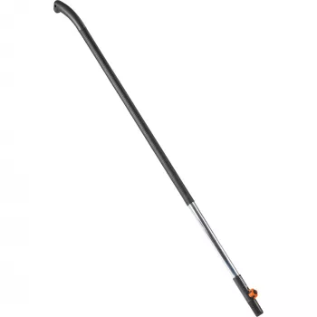 Κοντάρι combisystem-Ergoline (130 cm)