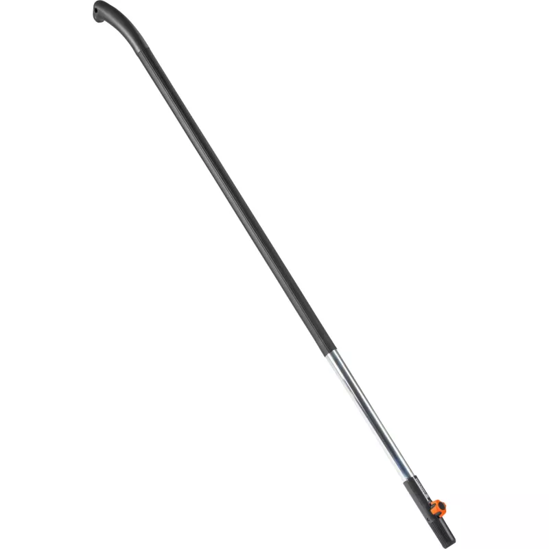 Κοντάρι combisystem-Ergoline (130 cm)