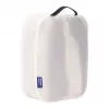 Thule 5569 Packwürfel Small λευκό
