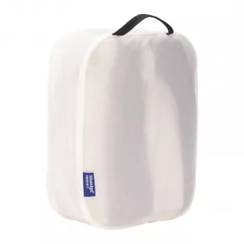 Thule 5569 Packwürfel Small λευκό