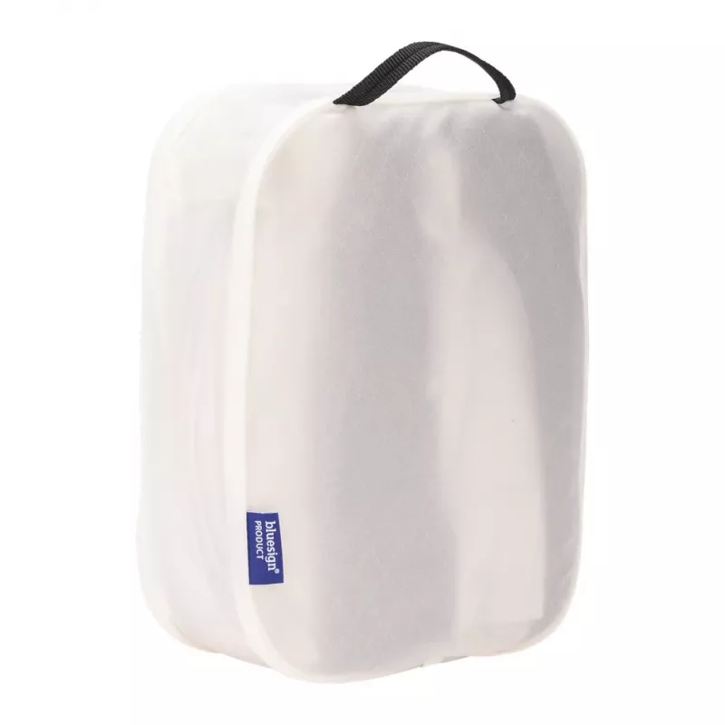 Thule 5569 Packwürfel Small λευκό