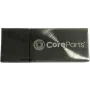 Μονάδα USB flash CoreParts MMUSB3.0-32GB 32GB USB Type-A 3.2 Gen 1 Ανάγνωση 80MB/s Εγγραφή 20MB/s