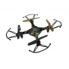 Revell 23860 τηλεχειριζόμενο παιχνίδι