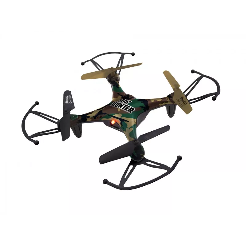 Revell 23860 τηλεχειριζόμενο παιχνίδι