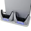 Ενσύρματο Over-Ear gaming headset White Shark Kimura-2 – KIMURA-2, ενσύρματο, Over-Ear