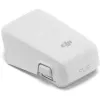 Μπαταρία drone DJI Flip Intelligent Flight Battery CP.FP.00000182.01 2400mAh