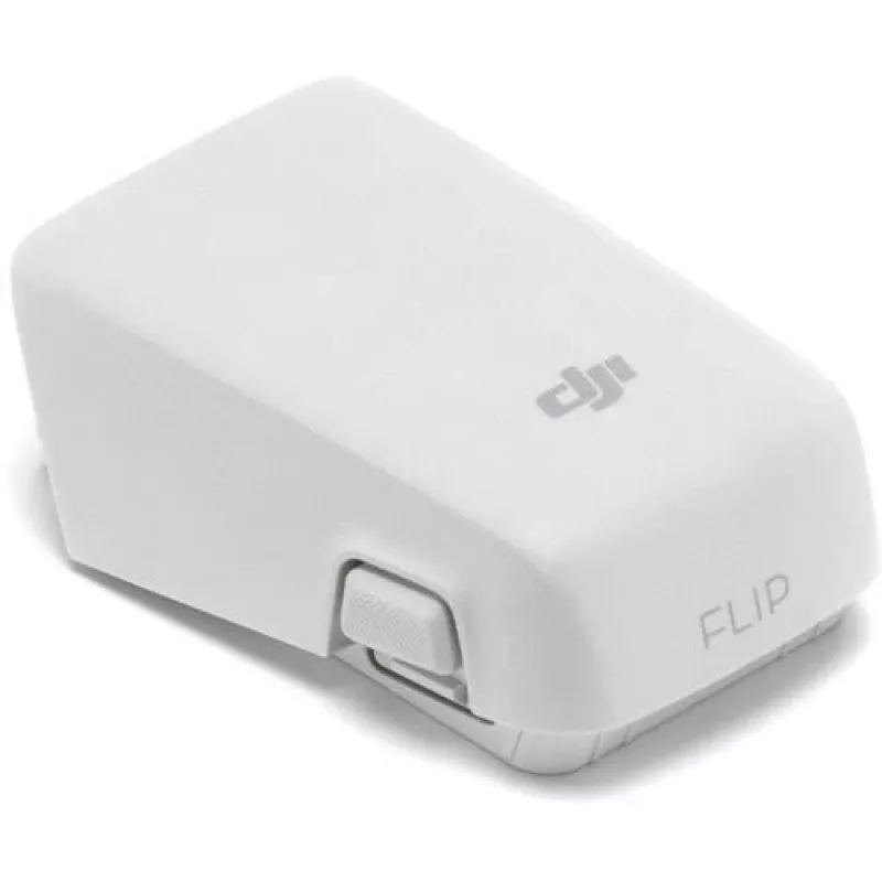 Μπαταρία drone DJI Flip Intelligent Flight Battery CP.FP.00000182.01 2400mAh