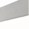 Fiskars Pro PowerTooth Σέγα 55 cm Μαύρο, Ασημί, Κίτρινο