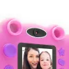 Παιδική ψηφιακή φωτογραφική μηχανή Easypix KiddyPix Blizz