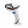 Φορητός αναγνώστης barcode Datalogic Gryphon GM4200