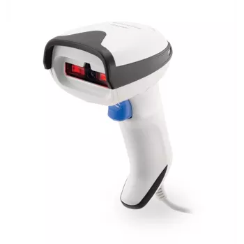 Φορητός αναγνώστης barcode Datalogic Gryphon GM4200