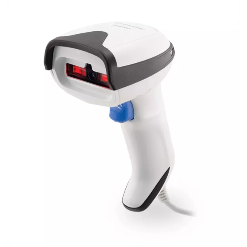Φορητός αναγνώστης barcode Datalogic Gryphon GM4200