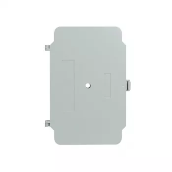 Extralink Θήκη συγκόλλησης και προστασίας οπτικών ινών, 12 συγκολλήσεις