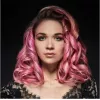 Revamp TO-2010 Progloss Diverse Soft Waves εναλλάξιμο εξάρτημα