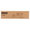Makita 1913K5-7 Ταχυσφιγκτήρας
