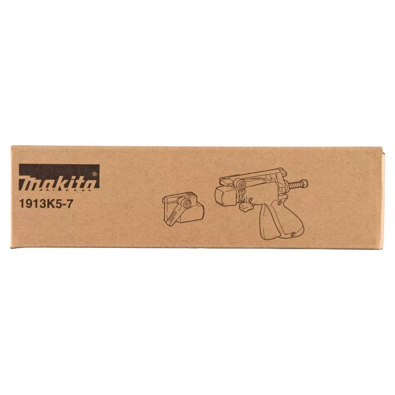 Makita 1913K5-7 Ταχυσφιγκτήρας