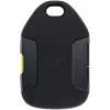 HMD Global OffGrid μαύρο (8P00000336)