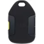 HMD Global OffGrid μαύρο (8P00000336)