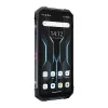 Smartphone HOTWAV Cyber 16 Pro (μαύρο) — HOTWAV Cyber 16 Pro Μαύρο