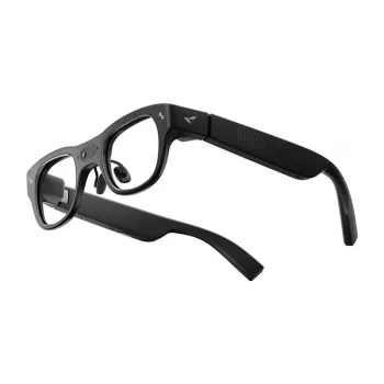 Γυαλιά AR RayNeo X3 Pro – γυαλιά επαυξημένης πραγματικότητας RayNeo X3 Pro