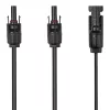 EcoFlow 50004032 Σετ καλωδίων αξεσουάρ φωτοβολταϊκού πάνελ