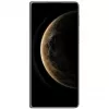 Huawei Mate X6 Icelan-L29C smartphone 12GB 512GB, μαύρο