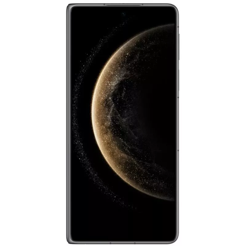Huawei Mate X6 Icelan-L29C smartphone 12GB 512GB, μαύρο