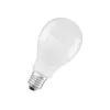 Parathom Classic LED | E27 | 19 W | Θερμό λευκό