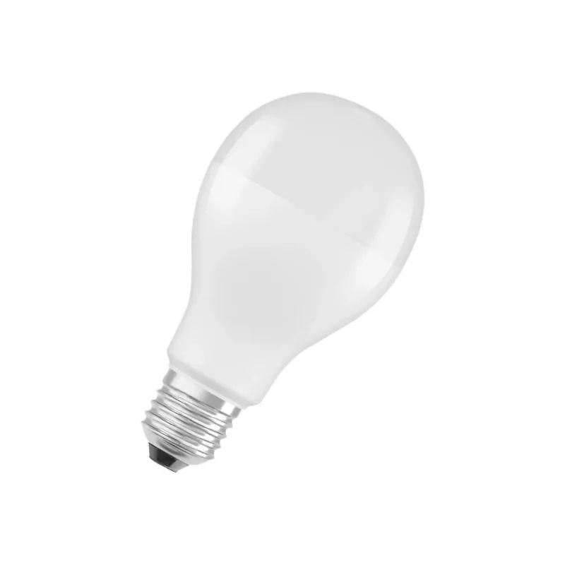 Parathom Classic LED | E27 | 19 W | Θερμό λευκό