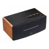 Edifier | Μικρό ενεργό ηχείο | D12 | Bluetooth | Ασύρματη σύνδεση