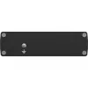 Teltonika TSW100 βιομηχανικό μη διαχειριζόμενο switch PoE