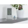 Οικιακή μπαταρία AAA Ansmann 5035232