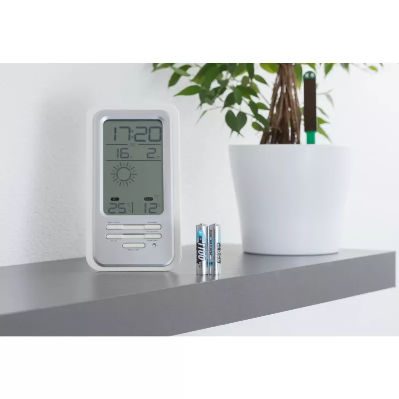 Οικιακή μπαταρία AAA Ansmann 5035232