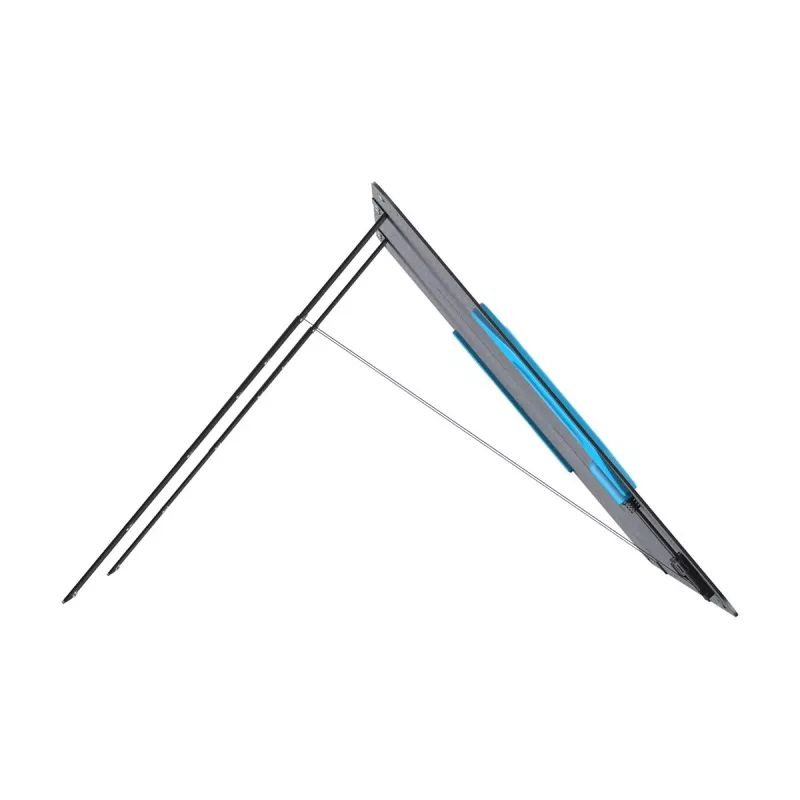 Anker SOLIX PS100 ηλιακό πάνελ 100 W μονοκρυσταλλικό πυρίτιο