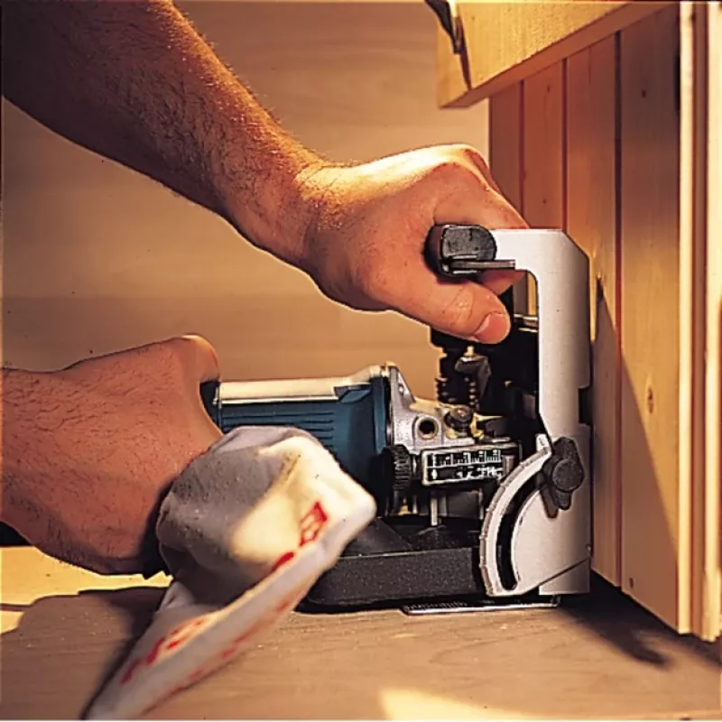 Bosch 3 608 641 008 Δίσκος δισκοπρίονου