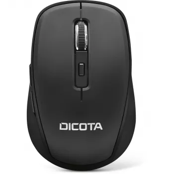 Ποντίκι DICOTA D31980 Travel αμφίχειρο Bluetooth